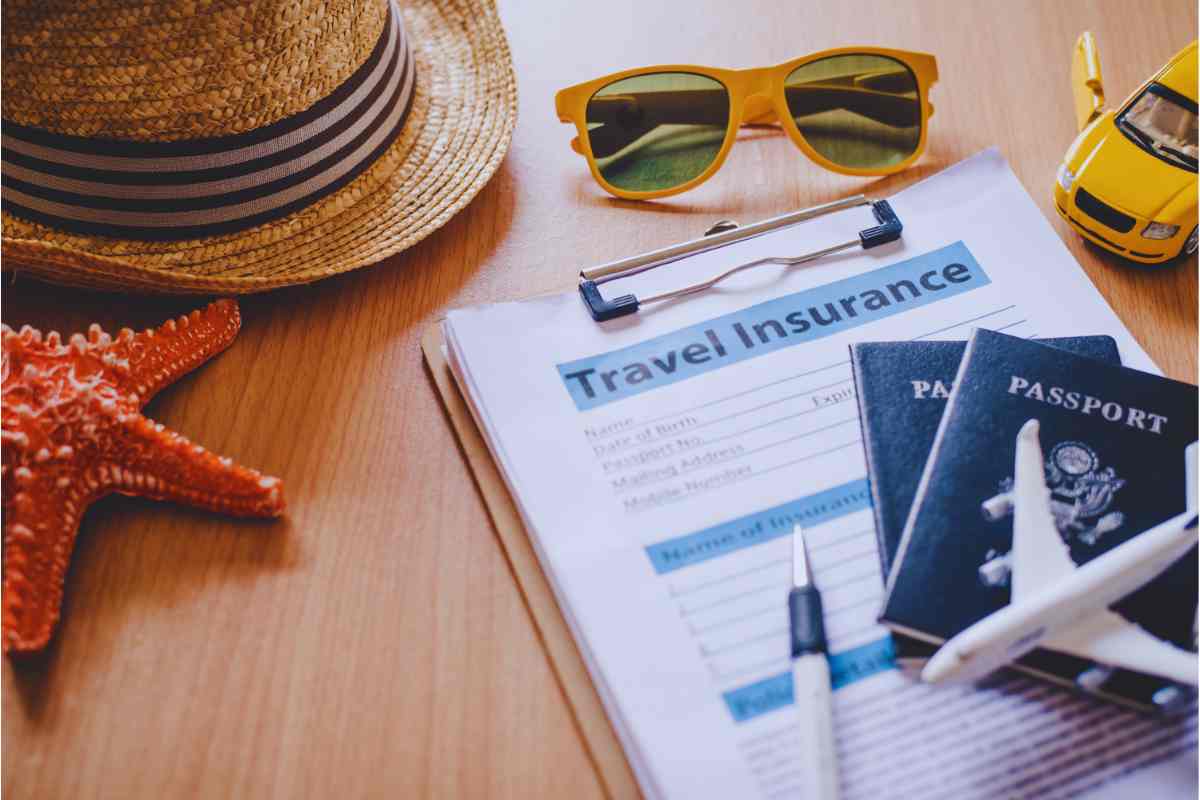 Viaggiare nel 2026: serviranno questi documenti ovunque