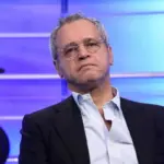 enrico mentana mediaset la7 retroscena