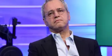 enrico mentana mediaset la7 retroscena
