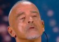 Eros Ramazzotti