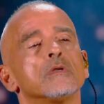 Eros Ramazzotti
