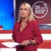 chi l'ha visto? successore di federica sciarelli