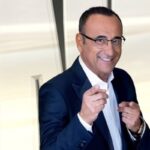Cast Festival di Sanremo