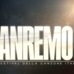 Il Festival si sposta