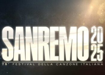 Il Festival si sposta