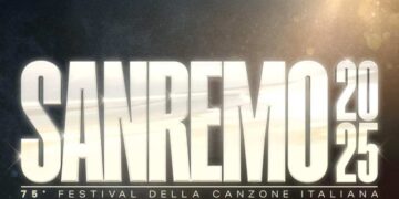 Il Festival si sposta
