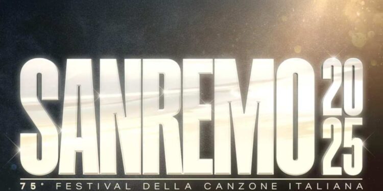 Il Festival si sposta