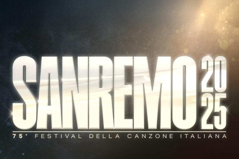 Il Festival si sposta