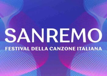 festival di sanremo indiscrezione bomba