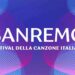 festival di sanremo indiscrezione bomba