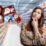 gelatelli lidl qualità