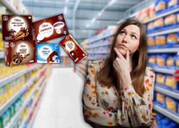 gelatelli lidl qualità