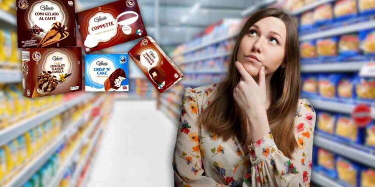 gelatelli lidl qualità