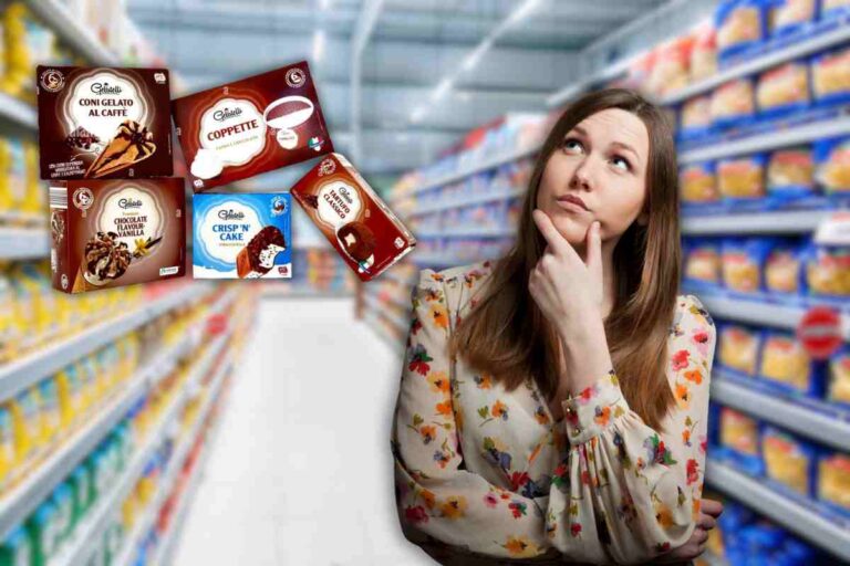 gelatelli lidl qualità