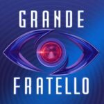 grande fratello gold concorrenti