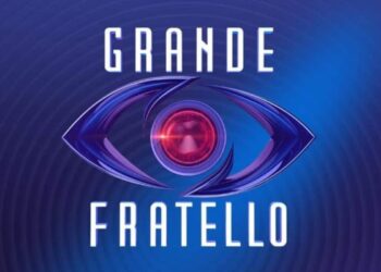 grande fratello gold concorrenti