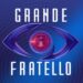 grande fratello gold concorrenti