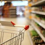 È partita la svendita shock di Lidl