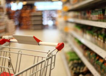 È partita la svendita shock di Lidl