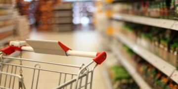 È partita la svendita shock di Lidl