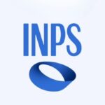 Assegno di Inclusione, pessime notizie per queste famiglie