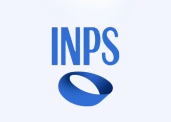 Assegno di Inclusione, pessime notizie per queste famiglie