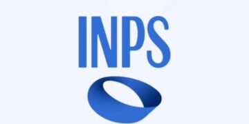 Assegno di Inclusione, pessime notizie per queste famiglie