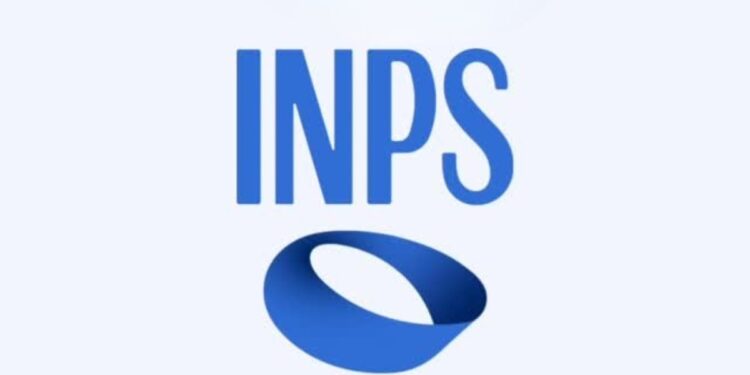 Assegno di Inclusione, pessime notizie per queste famiglie