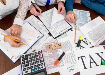 Puoi aumentare l'assegno della pensione grazie al Modello 730