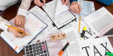 Puoi aumentare l'assegno della pensione grazie al Modello 730