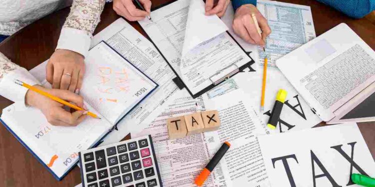 Puoi aumentare l'assegno della pensione grazie al Modello 730