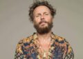 notizia drammatica per jovanotti
