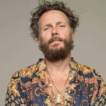 notizia drammatica per jovanotti