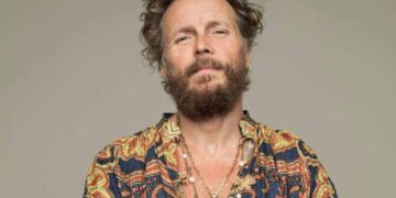 notizia drammatica per jovanotti