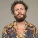 notizia drammatica per jovanotti