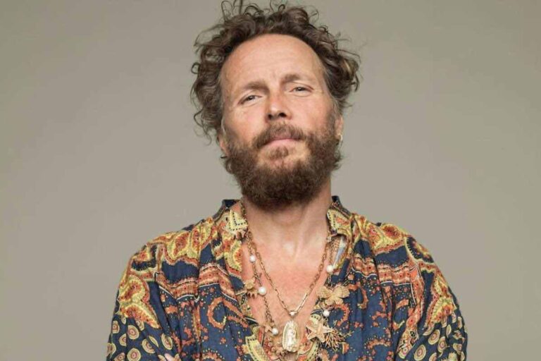 notizia drammatica per jovanotti