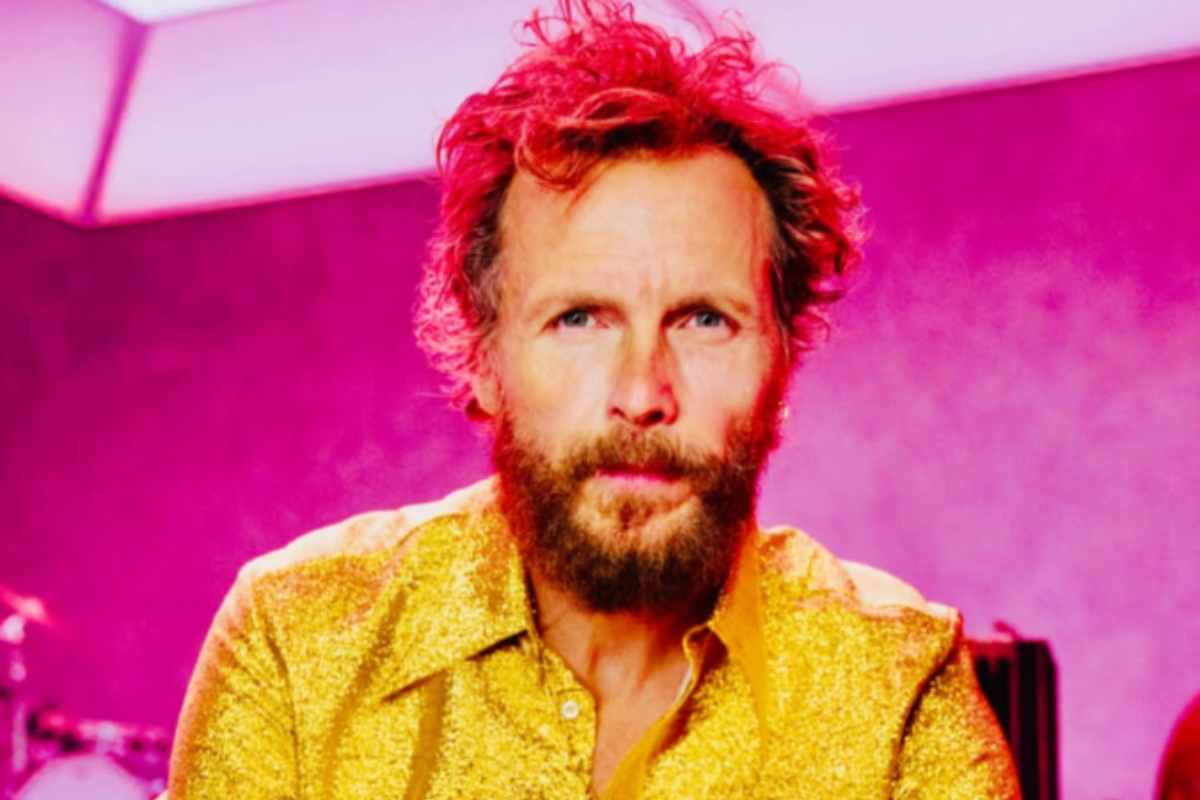 notizia drammatica per jovanotti