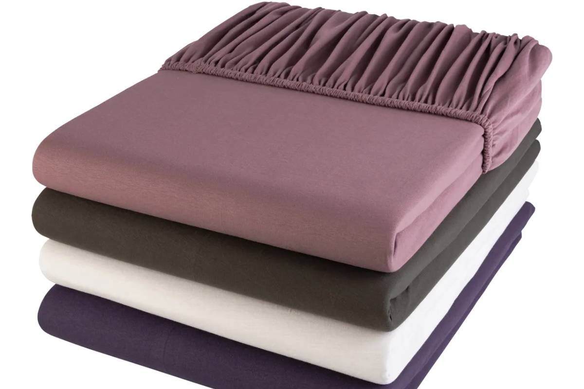 Lidl, trasformi la tua camera da letto con prezzi da urlo