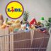 corri da Lidl, super offerte da urlo