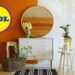Addio disordine in casa con l'elemento d'arredo in super offerta da Lidl