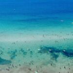maldive del salento