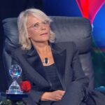 tu sì que vales cast star tv