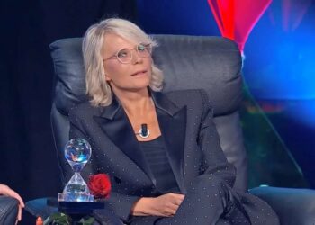 tu sì que vales cast star tv