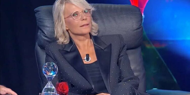 tu sì que vales cast star tv