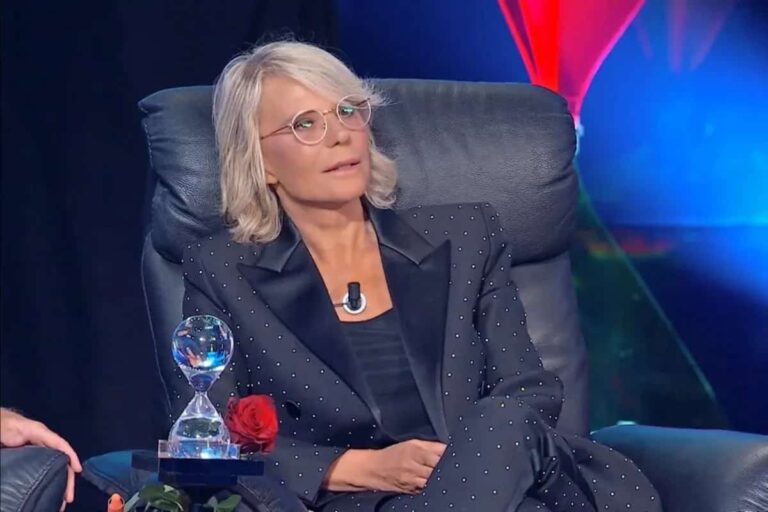 tu sì que vales cast star tv