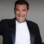 max giusti stipendio mediaset