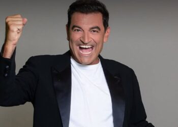 max giusti stipendio mediaset