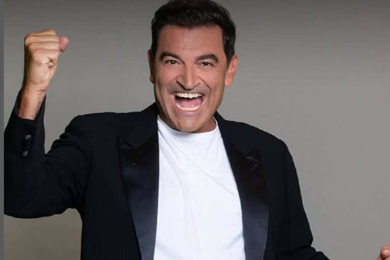 max giusti stipendio mediaset