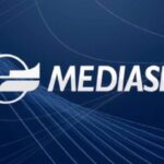 La decisione di Mediaset