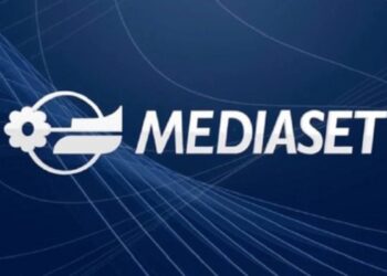 La decisione di Mediaset